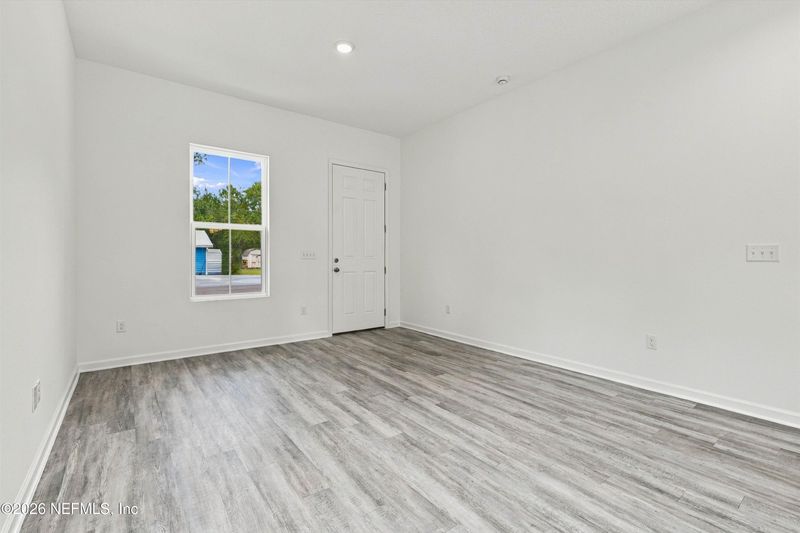 955 Josiah St, St Augustine, FL 32084
