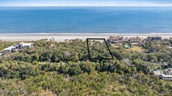 955 Ponte Vedra Blvd, Ponte Vedra Beach, FL 32082