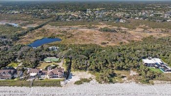 955 Ponte Vedra Blvd, Ponte Vedra Beach, FL 32082