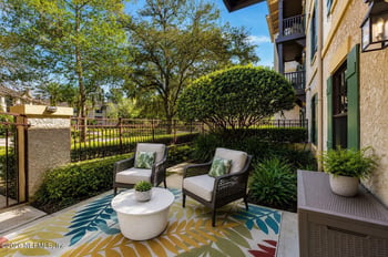 955 Registry Blvd #103, St Augustine, FL 32092