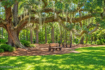 955 Registry Blvd #103, St Augustine, FL 32092
