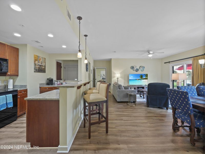 955 Registry Blvd #116, St Augustine, FL 32092