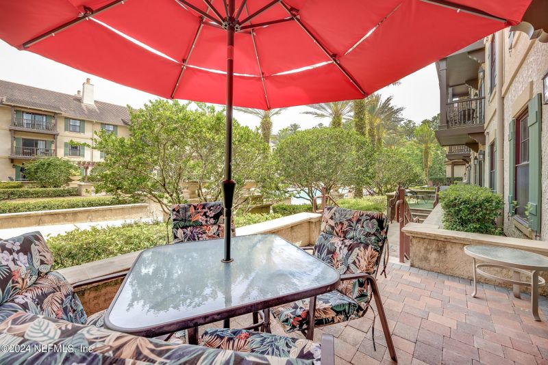 955 Registry Blvd #116, St Augustine, FL 32092