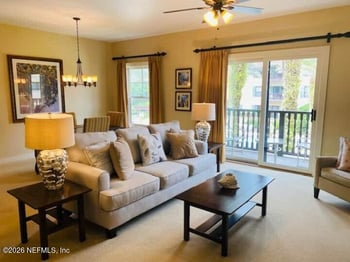 955 Registry Blvd #206, St Augustine, FL 32092