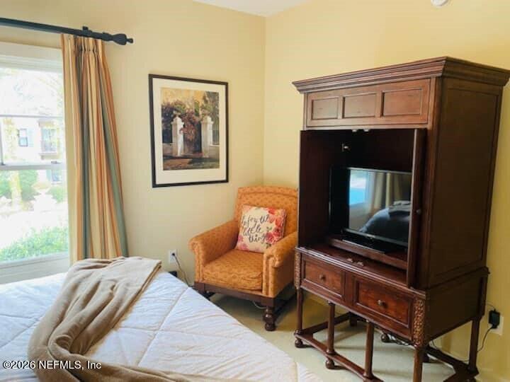 955 Registry Blvd #206, St Augustine, FL 32092