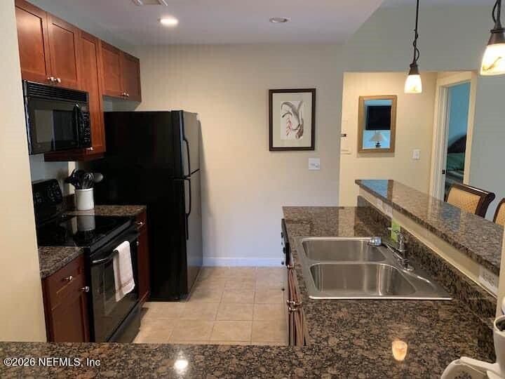 955 Registry Blvd #206, St Augustine, FL 32092