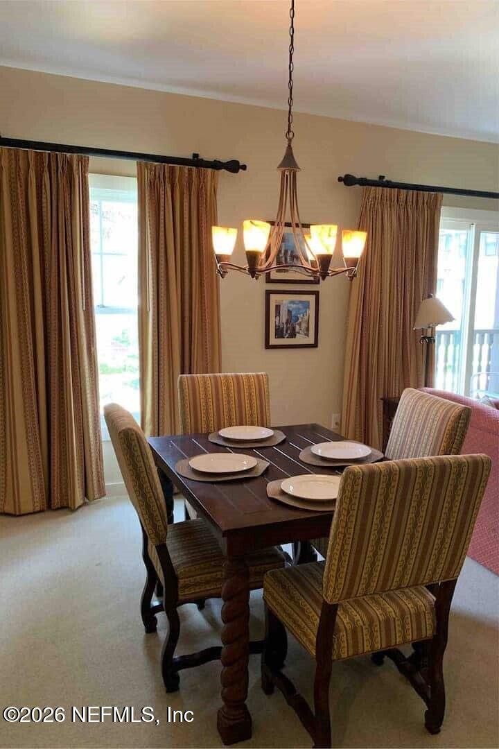 955 Registry Blvd #206, St Augustine, FL 32092