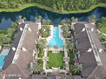 955 Registry Blvd #206, St Augustine, FL 32092