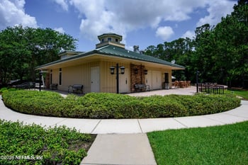 955 Registry Blvd #206, St Augustine, FL 32092