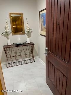955 Registry Blvd #212, St Augustine, FL 32092