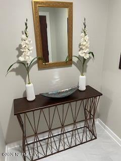 955 Registry Blvd #212, St Augustine, FL 32092