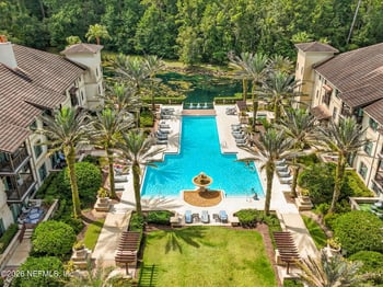 955 Registry Blvd #213, St Augustine, FL 32092