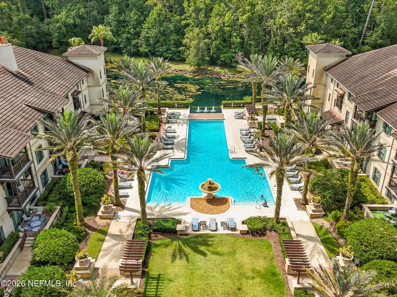 955 Registry Blvd #213, St Augustine, FL 32092