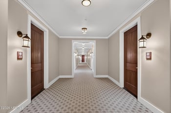 955 Registry Blvd #216, St Augustine, FL 32092