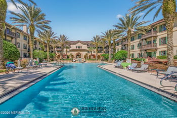 955 Registry Blvd #216, St Augustine, FL 32092