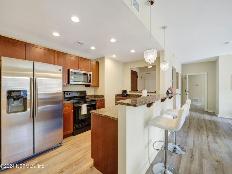 955 Registry Blvd #222, St Augustine, FL 32092