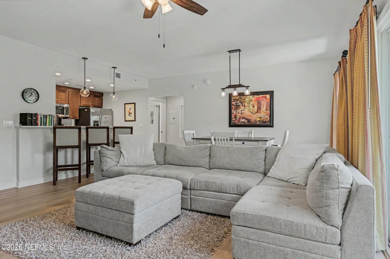955 Registry Blvd #225, St Augustine, FL 32092