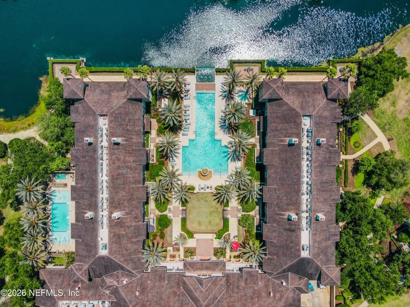 955 Registry Blvd #225, St Augustine, FL 32092