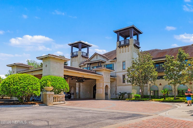 955 Registry Blvd #225, St Augustine, FL 32092