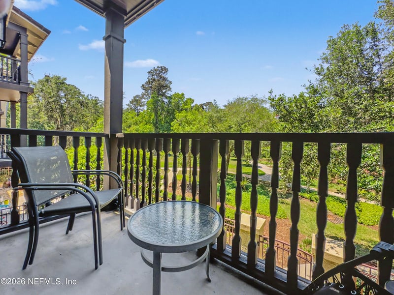 955 Registry Blvd #225, St Augustine, FL 32092