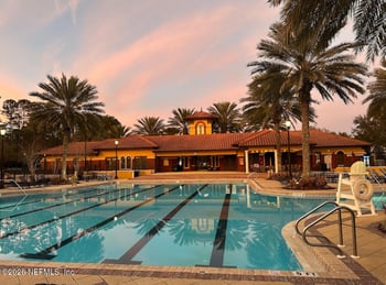 955 Registry Blvd #225, St Augustine, FL 32092