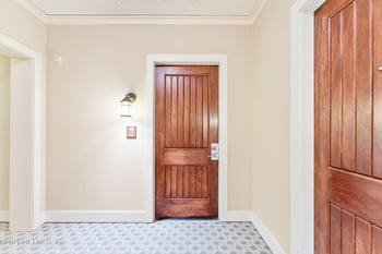 955 Registry Blvd #302, St Augustine, FL 32092