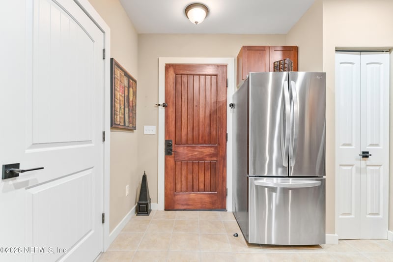 955 Registry Blvd #302, St Augustine, FL 32092