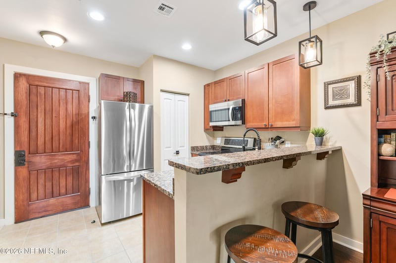 955 Registry Blvd #302, St Augustine, FL 32092