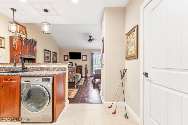 955 Registry Blvd #302, St Augustine, FL 32092