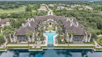 955 Registry Blvd #302, St Augustine, FL 32092