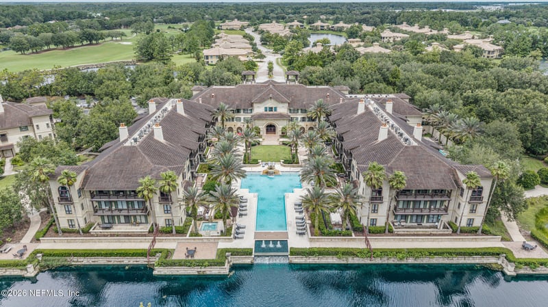 955 Registry Blvd #302, St Augustine, FL 32092