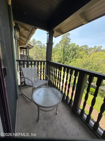 955 Registry Blvd #323, St Augustine, FL 32092
