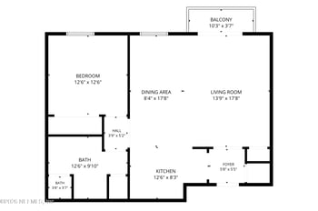 955 Registry Blvd #323, St Augustine, FL 32092