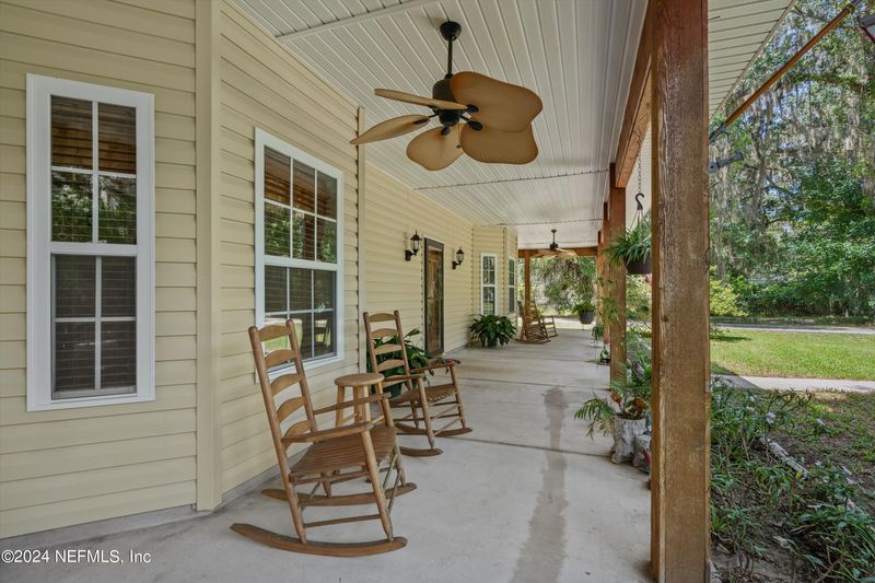 9550 County Road 13 N, St Augustine, FL 32092