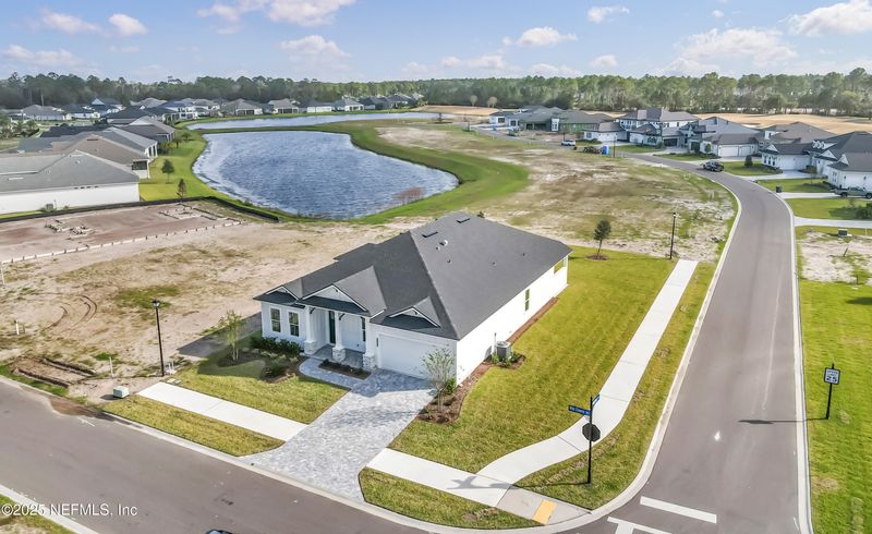 95501 Wild Cherry Dr, Fernandina Beach, FL 32034