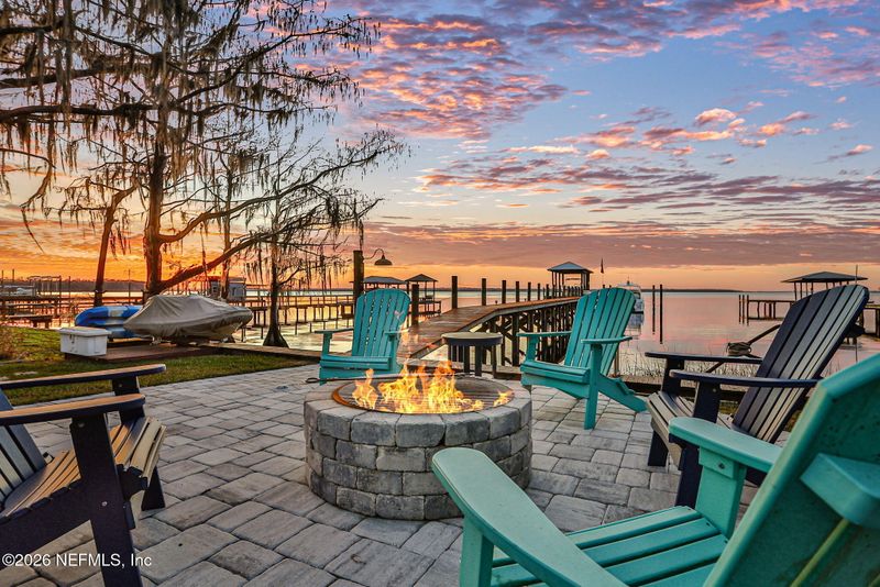 9551 County Road 13 N, St Augustine, FL 32092