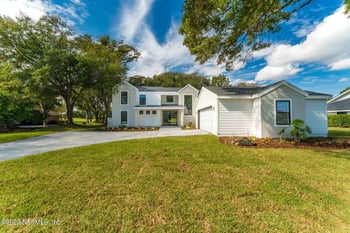 9552 Preston Trl W, Ponte Vedra Beach, FL 32082