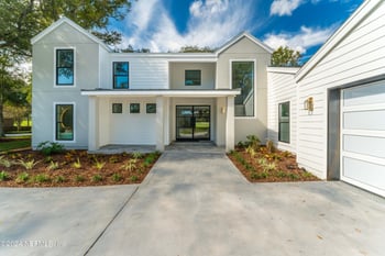 9552 Preston Trl W, Ponte Vedra Beach, FL 32082