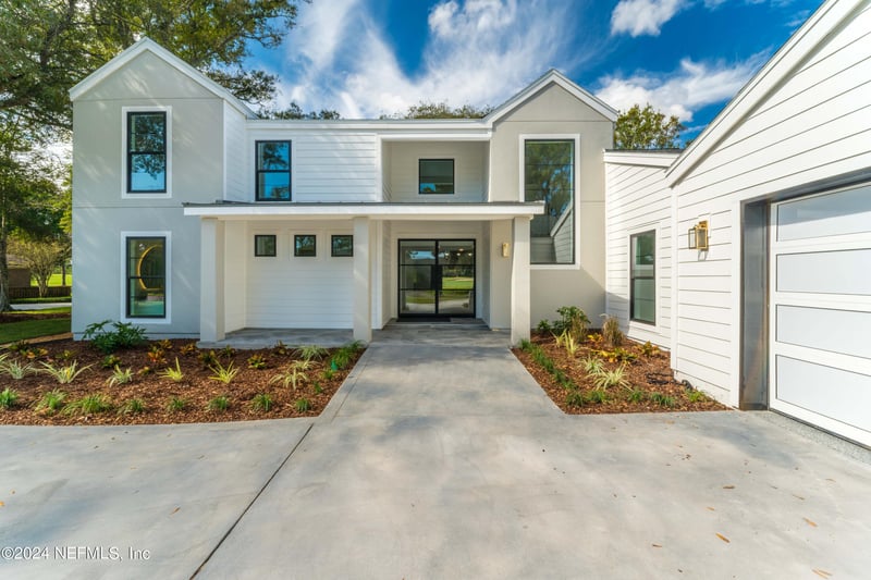 9552 Preston Trl W, Ponte Vedra Beach, FL 32082