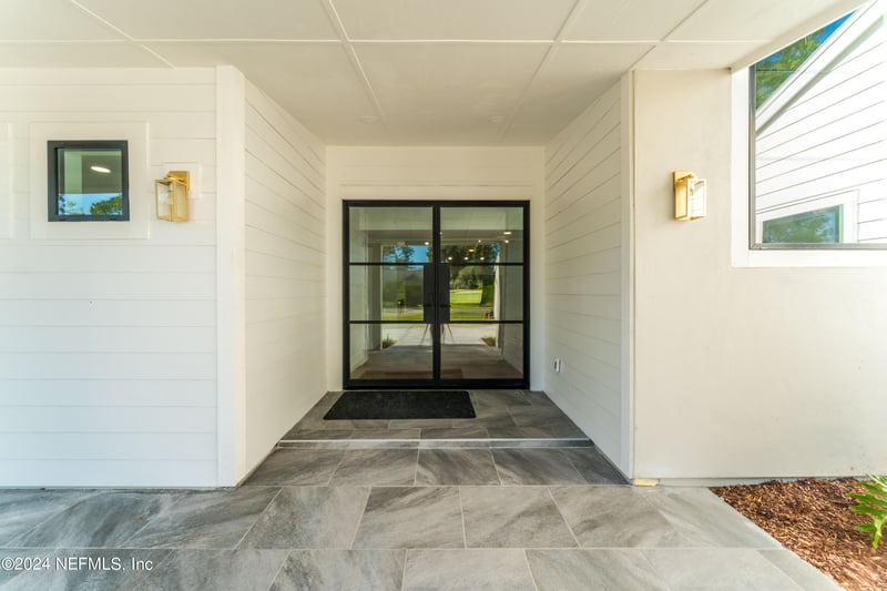 9552 Preston Trl W, Ponte Vedra Beach, FL 32082