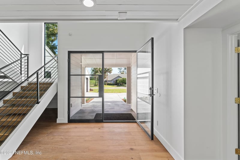 9552 Preston Trl W, Ponte Vedra Beach, FL 32082