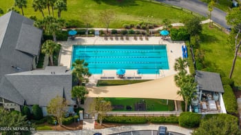 9552 Preston Trl W, Ponte Vedra Beach, FL 32082
