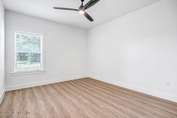 9552 Taylor Field Rd, Jacksonville, FL 32222