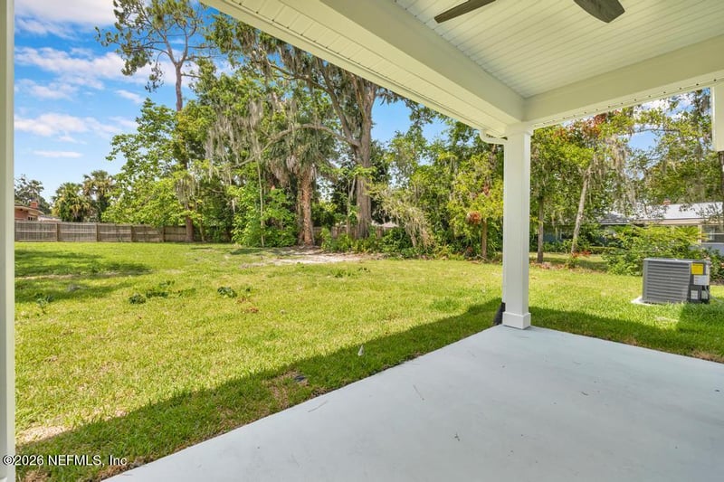 9552 Taylor Field Rd, Jacksonville, FL 32222