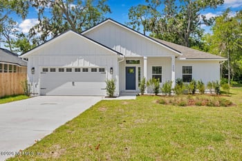 9552 Taylor Field Rd, Jacksonville, FL 32222