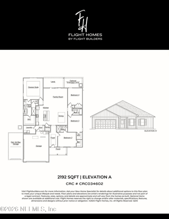 9552 Taylor Field Rd, Jacksonville, FL 32222