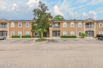 9556 Armelle Way #16, Jacksonville, FL 32257