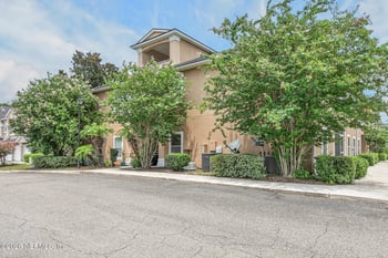 9556 Armelle Way #16, Jacksonville, FL 32257