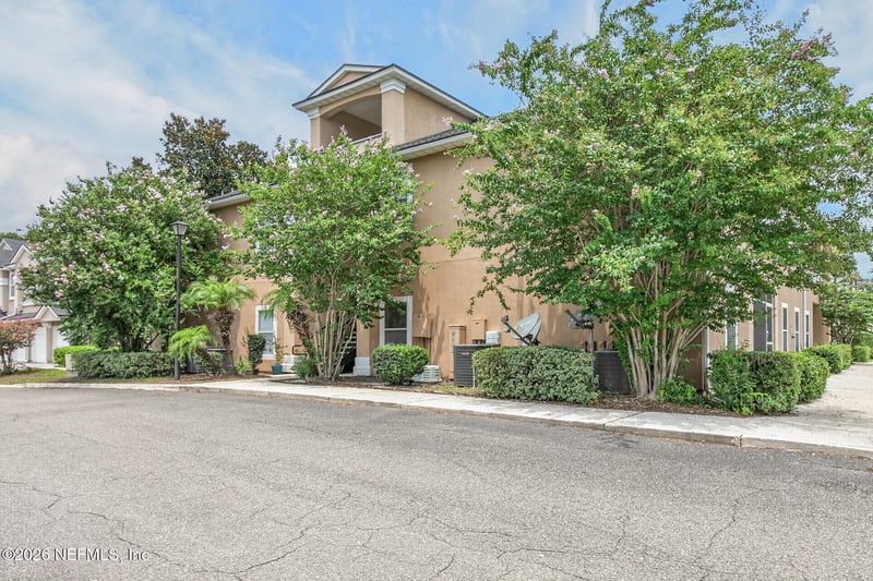 9556 Armelle Way #16, Jacksonville, FL 32257