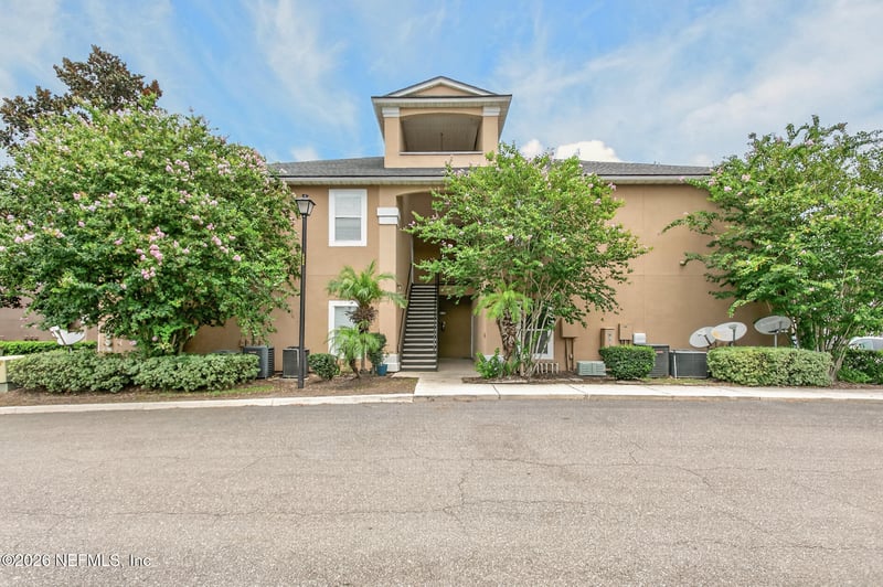 9556 Armelle Way #16, Jacksonville, FL 32257